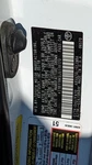 Used Center High Mount Stop Light Fits: 2018 Toyota Camry Grade. Fixed Price $107.90.