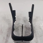 Buick Encore Shifter Bezel Trim Console Surround 2017 2018 2019 2020. Fixed Price $22.22.