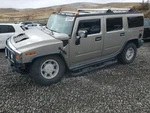 Used Center High Mount Stop Light Fits: 2003 Hummer H2 Grade. Fixed Price $104.55.