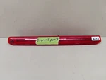 2021-2023 Ford Bronco Sport Rear Third Tail Light Oem M1PB-13A613. Fixed Price $139.00.