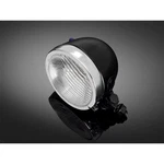 Highway Hawk Spotlight HH-68-130BC. Fixed Price $40.23.