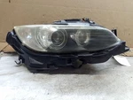 Passenger Headlight Convertible Xenon Hid Fits 08-13 Bmw M3 210047. Fixed Price $533.52.