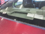 Used Center High Mount Stop Light Fits: 2009 Buick Lucerne Grade. Fixed Price $55.00.