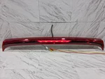 2020-2022 Kia Soul High Mount Lamp Oem Third Brake Center Light Led 9270-K0100. Fixed Price $230.00.