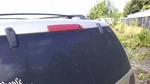 Navigator 2006 High Mounted Stop Light 30283349. Fixed Price $92.29.