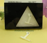 Phonograph Needle For General Electric EA1010 RP1822A RP2211A RP2219A. Fixed Price $7.99.