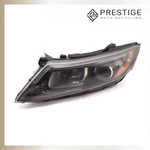 2014-2015 Kia Optima Headlamp Headlight Left 92101-4C500. Fixed Price $193.50.