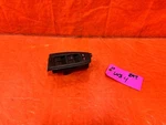 96-00 Honda Civic 4 Door Sedan Ex Lx Driver Left Master Window Switch Oem 297-1. Fixed Price $59.95.