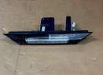 2021-2025 Ram 1500 3RD Brake Center High Mount Stop Lamp Led Camera P68444540AB. Fixed Price $300.00.