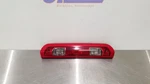 08 Dodge Ram 3500 High Mounted Stop Light. Fixed Price $40.00.