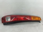 Honda Crv Driver Left Side Oem Vvvre. Fixed Price $111.31.