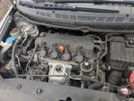 Used Center High Mount Stop Light Fits: 2007 Honda Civic Grade. Fixed Price $129.55.