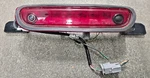 15-22 Chrysler 300 Center High Mounted Stop Lamp Camera 68212996AG Oem. Fixed Price $94.46.