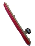 Mercedes-benz W203 Estate S203 Third Brake Light 2038200356 Nos. Fixed Price $67.21.