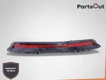 2017-2022 Tesla Model Center High Mount 3RD Brake Light Lamp 1077405-00-G Oem. Fixed Price $53.95.