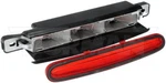 Pontiac 06-10 G6 Third 3RD Brake Light Lens Assembly 923-087. Fixed Price $69.95.