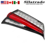Right Passenger Rear Tail Light Fits Mitsubishi Outlander Sport 2020 2021-2024. Fixed Price $37.69.