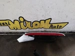 Miata 2006 High Mounted Stop Light 1448340. Fixed Price $150.00.