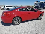 Used Center High Mount Stop Light Fits: 2012 Honda Accord Grade. Fixed Price $129.55.