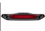 Oem New Ford Transit Third Brake Light LK4Z13A613D Free Shipping. Fixed Price $350.00.