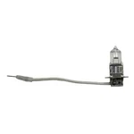 Unity U-H3-100W Spotlight Replacement Bulb 12V. Fixed Price $19.95.