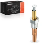 A-premium Door Jamb Switch For Chevrolet Camaro 1967-1973 Blazer Gmc Dodge Buick. Fixed Price $14.99.
