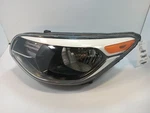 Driver Left Headlight From 2014 Kia Soul 12489021. Fixed Price $150.94.