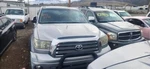 Used Center High Mount Stop Light Fits: 2007 Toyota Tundra Grade. Fixed Price $129.55.