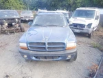 Used Center High Mount Stop Light Fits: 2002 Dodge Dakota Grade. Fixed Price $129.55.