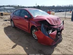Used Center High Mount Stop Light Fits: 2020 Toyota Corolla Grade. Fixed Price $109.90.