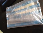 Nos Gm 5969836 1977-1978 CK=1,2,3 (03=43=63); Lens. Fixed Price $59.00.