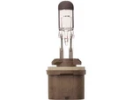 Fog Light Bulb For Regal Mustang Impala Trailblazer Ram 3500 Century MF67S9. Fixed Price $26.45.