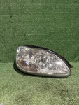 00-06 Mercedes W220 S430 S500 Front Right Side Halogen Oem. Fixed Price $159.99.