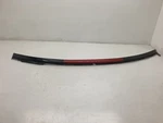 2015 Lexus RC350 F-sport High Mounted Stop Light NO.3. Fixed Price $224.99.