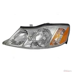 Oem Toyota Avalon Driver Side Headlamp 81150-AC040 Fits 2000-2004. Fixed Price $334.48.