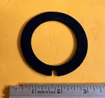 Guide B-31 Gasket Back Up Chevrolet Pontiac Buick Olds Cadillac Gmc Accessory. Fixed Price $20.00.