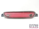 Chrysler 300 2015-2023 Rear Trunk Third Break Light Backup Camera 68212996A. Fixed Price $119.90.
