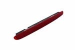 Genuine Oem Center High Mount Stop Light For Mini Cooper 12-15 63252758943. Fixed Price $131.79.