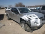 Used Center High Mount Stop Light Fits: 2018 Chevrolet Colorado Grade. Fixed Price $120.99.