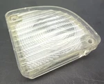 Chevrolet Pickup Truck 1967 1968 - 1972 Lh Backup Light Lens Gm Part # 5959461. Fixed Price $7.00.