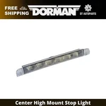 For 2008-2022 Toyota Sequoia Dorman Center High Mount Stop Light 2009 2010 2011. Fixed Price $155.37.
