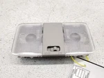 84-89 Nissan 300ZX Top Dome Lamp Oem 2641001A10. Fixed Price $314.99.