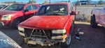 Used Center High Mount Stop Light Fits: 2001 Chevrolet Suburban 1500 Grade. Fixed Price $129.55.