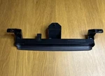 Volvo V70 High Level Brake Light 30678549 MK3 P3. Fixed Price $6.81.