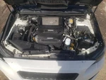 Used Center High Mount Stop Light Fits: 2016 Subaru Wrx Grade. Fixed Price $129.55.