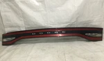 2013-2016 Dodge Dart Taillight Back Center Trunk Third Brake Led Oem. Fixed Price $159.00.