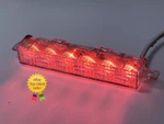 2003 2004 2005 2006 Infiniti G35 High Mount 3RD Stop Brake Tail Light Lamp Oem. Fixed Price $71.10.