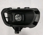 Oem Passenger Halogen Fog Light 2019-2023 Ford Ranger KB3B-15266-AE. Fixed Price $89.99.