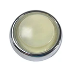 Chevy Dome Light Housing Set 1955 1956 1957 Chevrolet New. Fixed Price $37.95.