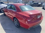 Used Center High Mount Stop Light Fits: 2014 Mercedes-benz Cla-class. Fixed Price $104.55.